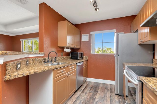 18001 RICHMOND PLACE DRIVE 235, Tampa, FL 33647