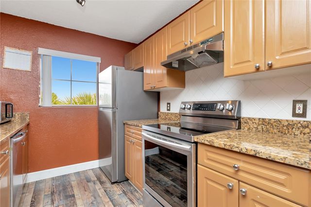 18001 RICHMOND PLACE DRIVE 235, Tampa, FL 33647