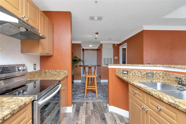 18001 RICHMOND PLACE DRIVE 235, Tampa, FL 33647