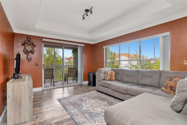 18001 RICHMOND PLACE DRIVE 235, Tampa, FL 33647