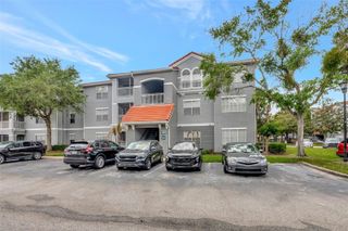 18001 RICHMOND PLACE DRIVE 235, Tampa, FL 33647