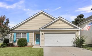 1020 Friartuck Trail, Ladson, SC 29456