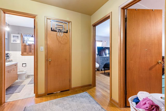 2412 Buena Vista, Manhattan, KS 66502