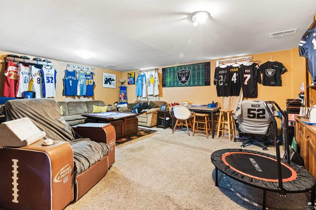 2412 Buena Vista, Manhattan, KS 66502