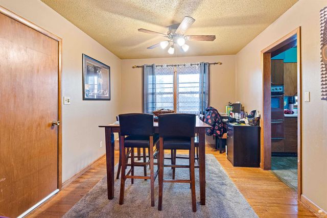 2412 Buena Vista, Manhattan, KS 66502