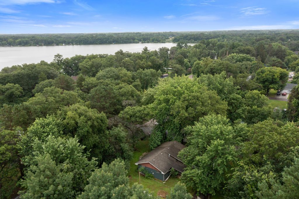 28407 145th Street NW, Blue Hill Twp, MN 55398