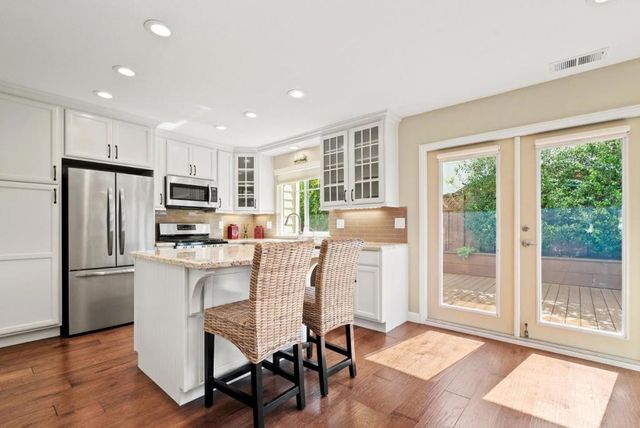 2130 Francesco Circle, Capitola, CA 95010