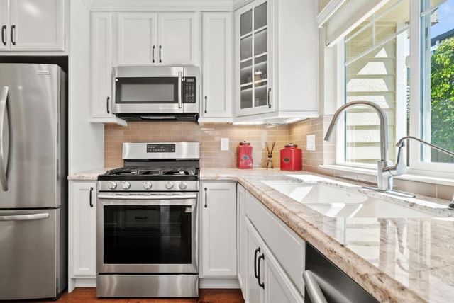 2130 Francesco Circle, Capitola, CA 95010