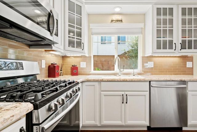 2130 Francesco Circle, Capitola, CA 95010