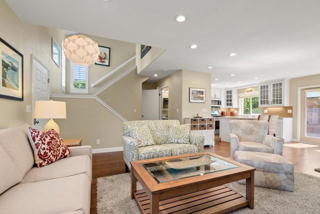 2130 Francesco Circle, Capitola, CA 95010