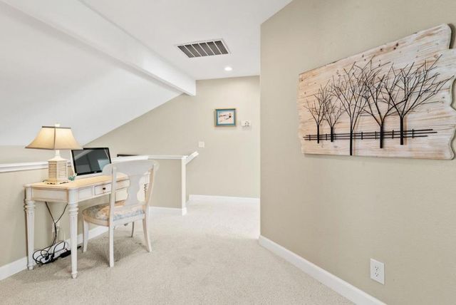 2130 Francesco Circle, Capitola, CA 95010