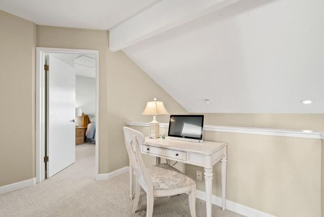 2130 Francesco Circle, Capitola, CA 95010