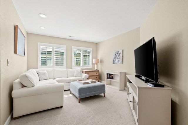 2130 Francesco Circle, Capitola, CA 95010