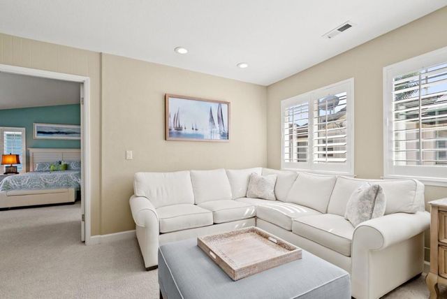 2130 Francesco Circle, Capitola, CA 95010