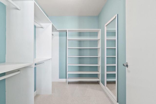 2130 Francesco Circle, Capitola, CA 95010