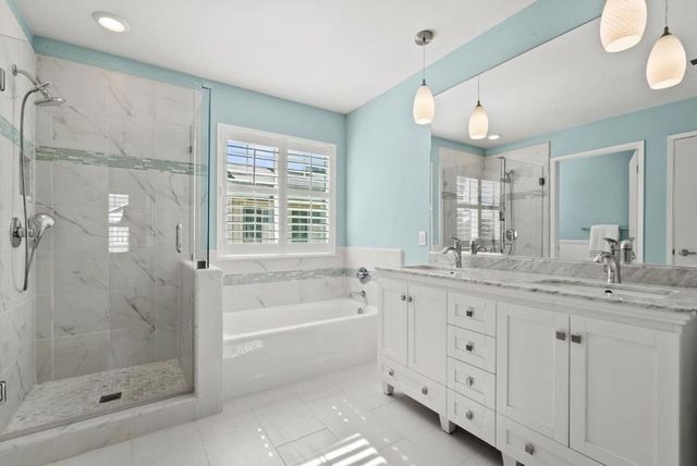 2130 Francesco Circle, Capitola, CA 95010