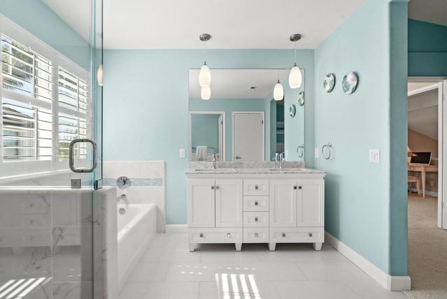 2130 Francesco Circle, Capitola, CA 95010