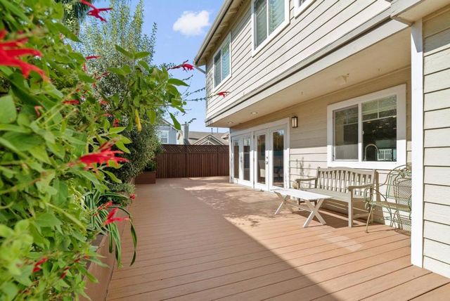 2130 Francesco Circle, Capitola, CA 95010