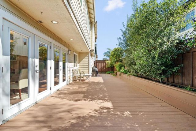 2130 Francesco Circle, Capitola, CA 95010