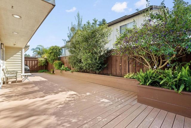 2130 Francesco Circle, Capitola, CA 95010