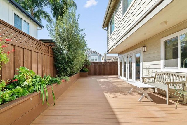 2130 Francesco Circle, Capitola, CA 95010