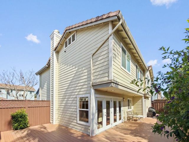 2130 Francesco Circle, Capitola, CA 95010