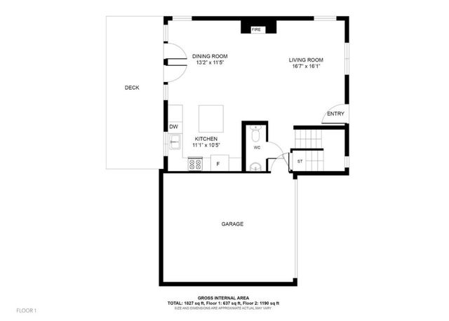 2130 Francesco Circle, Capitola, CA 95010
