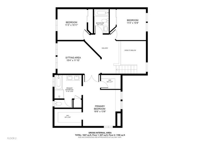 2130 Francesco Circle, Capitola, CA 95010