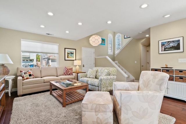 2130 Francesco Circle, Capitola, CA 95010