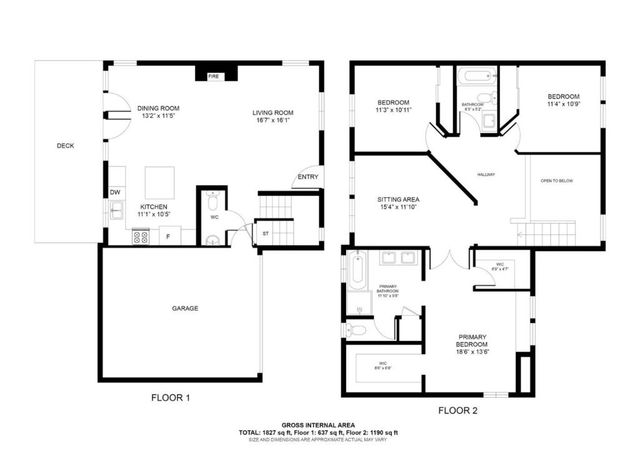 2130 Francesco Circle, Capitola, CA 95010