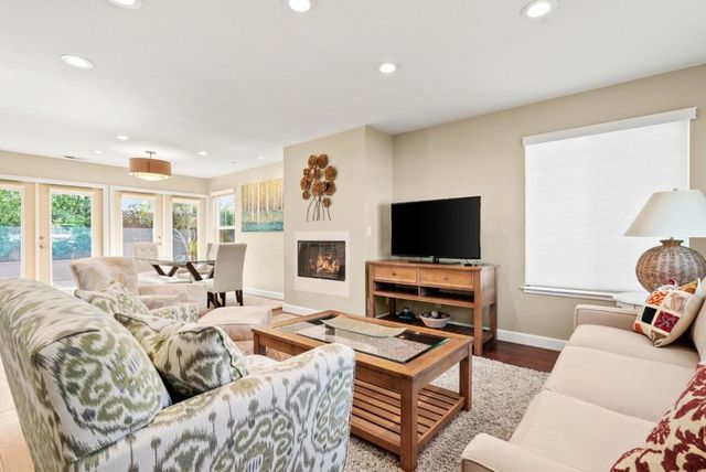 2130 Francesco Circle, Capitola, CA 95010