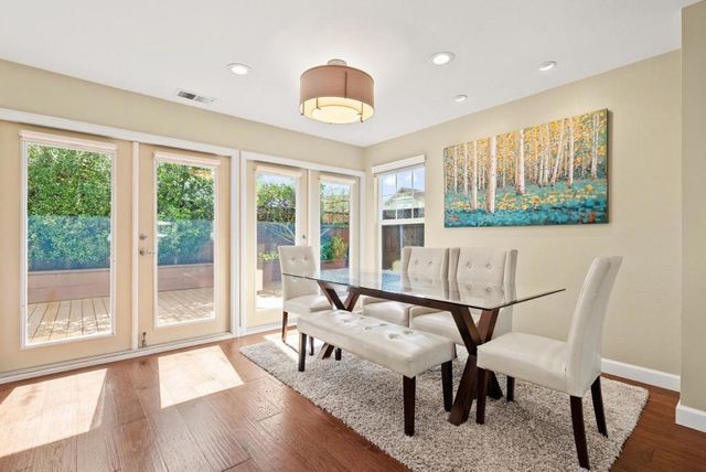 2130 Francesco Circle, Capitola, CA 95010