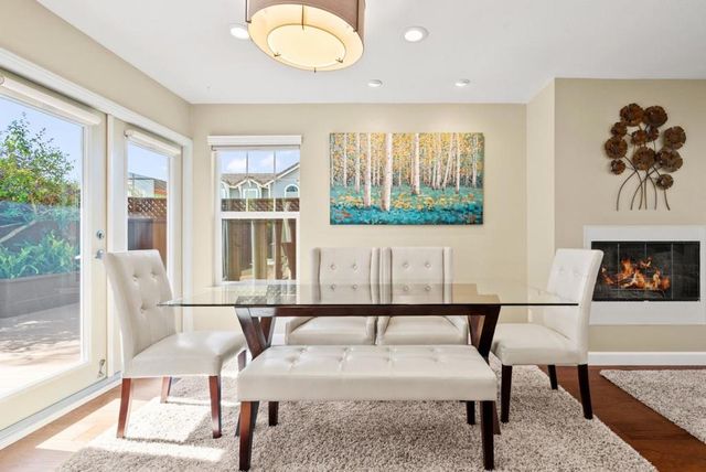 2130 Francesco Circle, Capitola, CA 95010