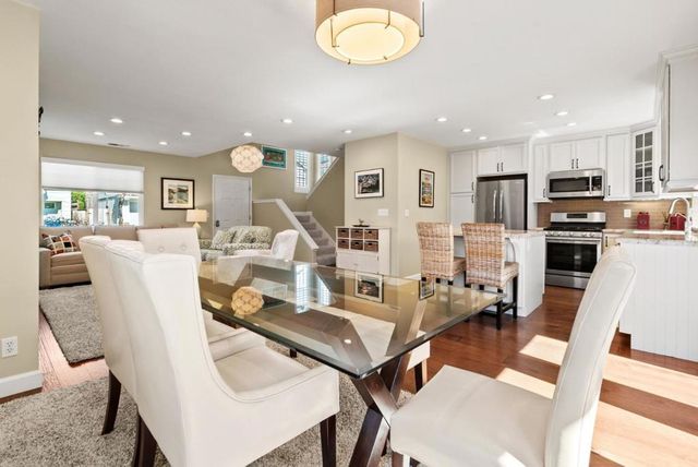 2130 Francesco Circle, Capitola, CA 95010