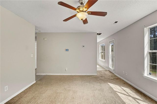 1651 Isleworth Circle, Atlanta, GA 30349