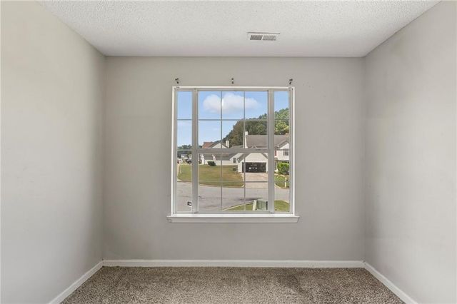 1651 Isleworth Circle, Atlanta, GA 30349
