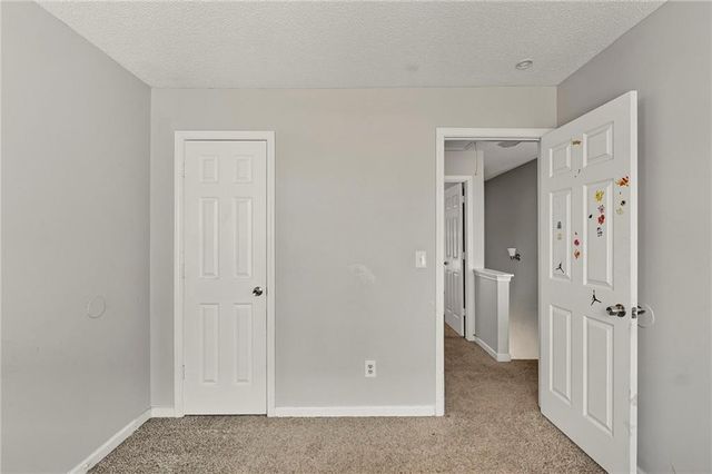 1651 Isleworth Circle, Atlanta, GA 30349