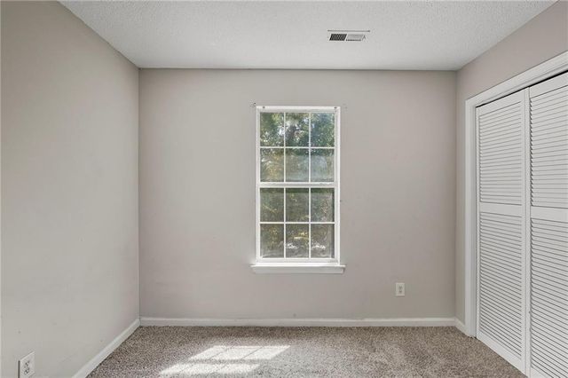 1651 Isleworth Circle, Atlanta, GA 30349