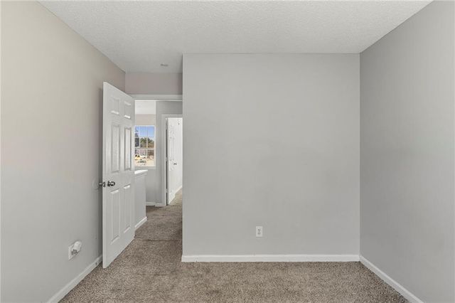 1651 Isleworth Circle, Atlanta, GA 30349