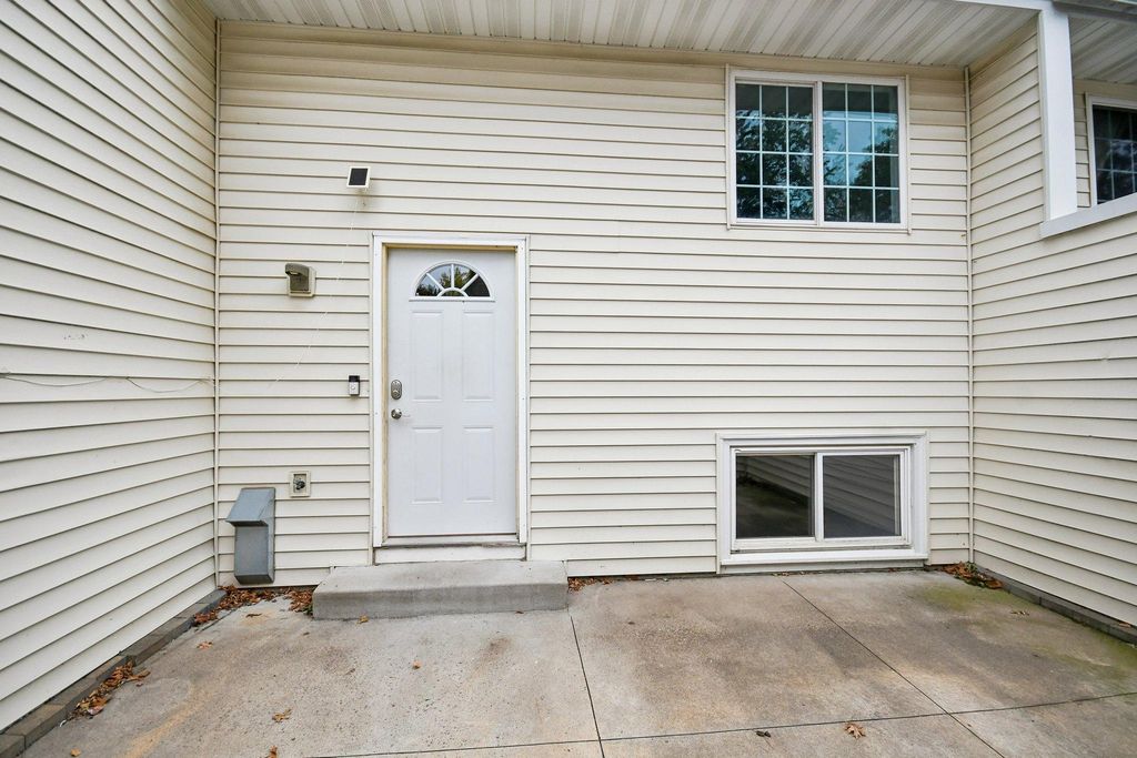 12125 Drake Street NW, Coon Rapids, MN 55448 — photo 2