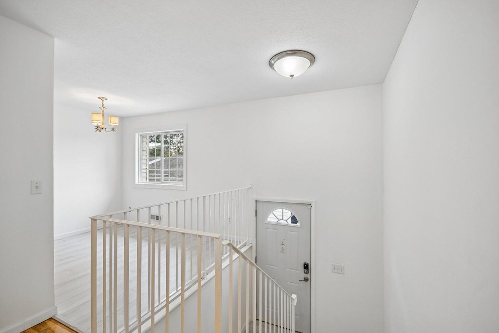 12125 Drake Street NW, Coon Rapids, MN 55448 — photo 4