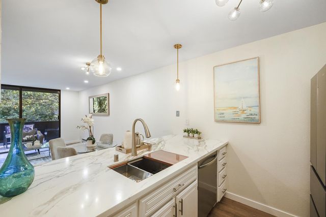 6105 Shelter Creek Lane, San Bruno, CA 94066