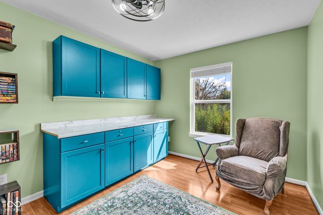 8551 Walden Trace Drive, Indianapolis, IN 46278