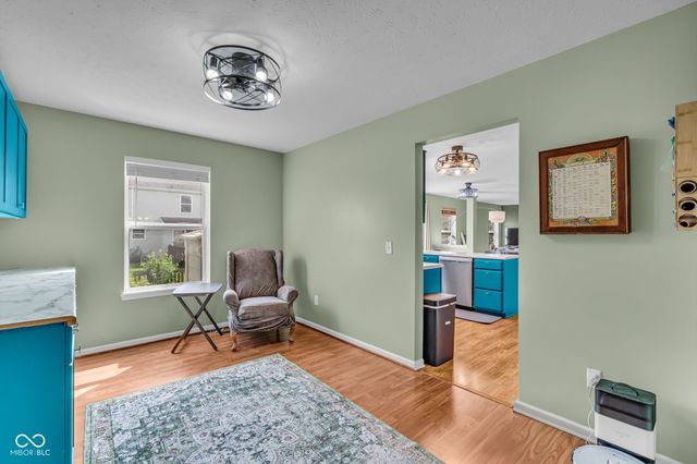 8551 Walden Trace Drive, Indianapolis, IN 46278