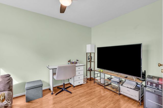 8551 Walden Trace Drive, Indianapolis, IN 46278