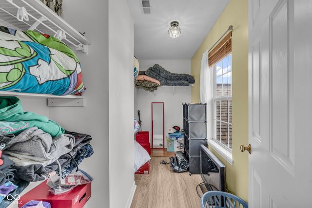 8551 Walden Trace Drive, Indianapolis, IN 46278