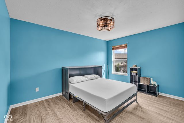 8551 Walden Trace Drive, Indianapolis, IN 46278