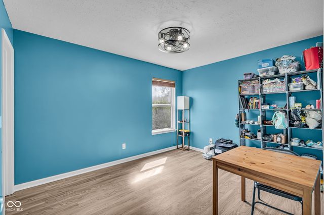 8551 Walden Trace Drive, Indianapolis, IN 46278