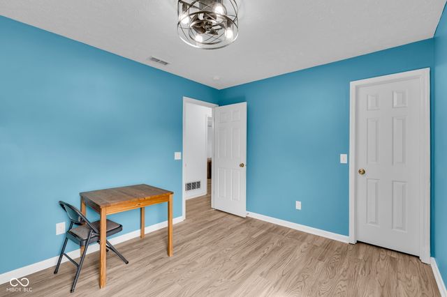 8551 Walden Trace Drive, Indianapolis, IN 46278