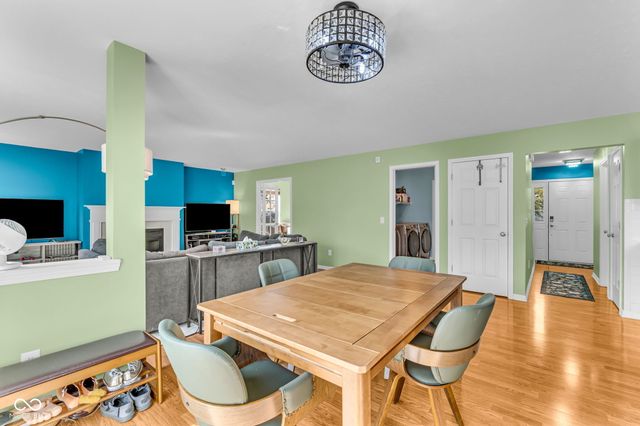 8551 Walden Trace Drive, Indianapolis, IN 46278